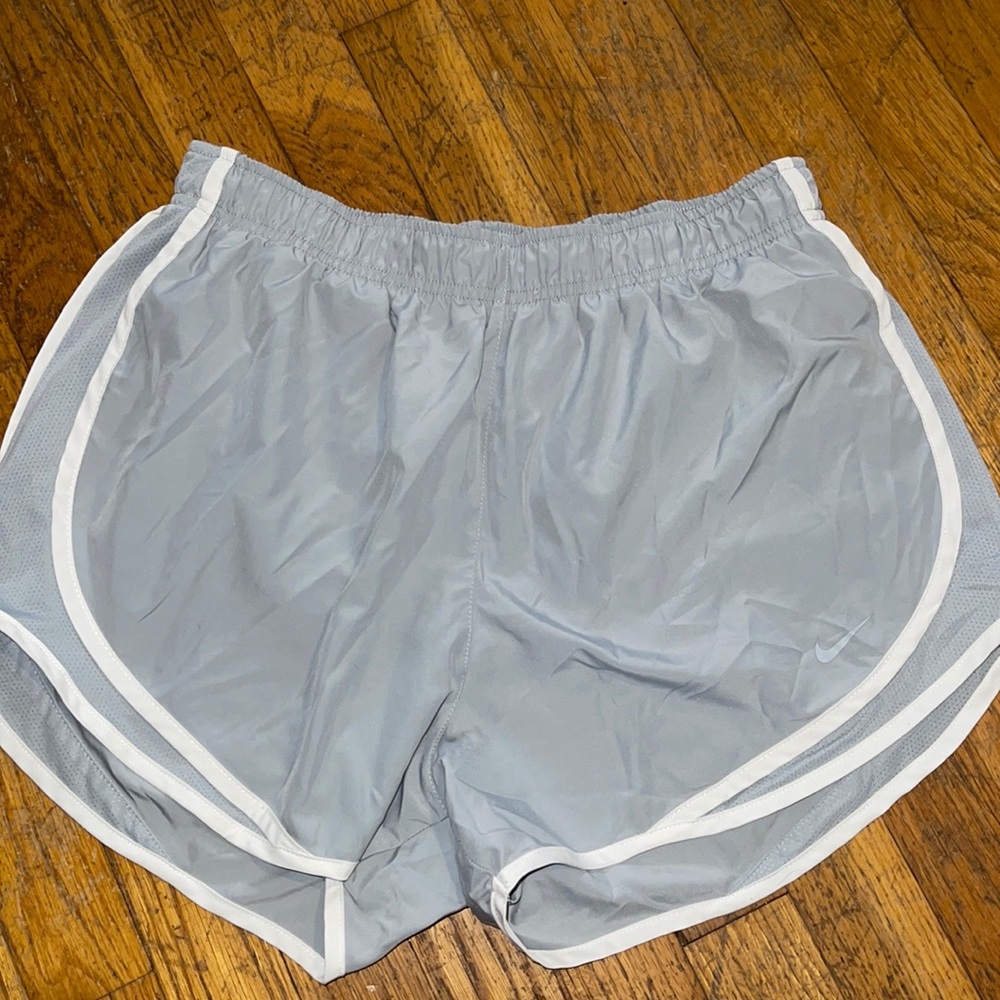 New without tags Nike Shorts